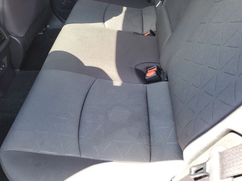 Used 2019 Toyota RAV4 XLE w/ Convenience Package AWD/4WD image 14
