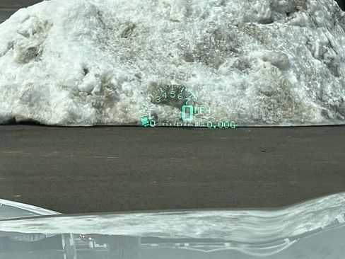 Used 2013 Chevrolet Corvette Grand Sport w/ 2LT Preferred Equipment Group image 11