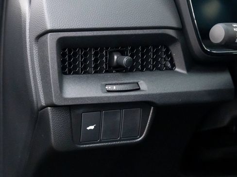 Used 2026 Honda CR-V Sport-L image 21