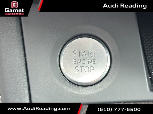 Used 2024 Audi Q5 e Premium Plus w/ Premium Plus Package image 13