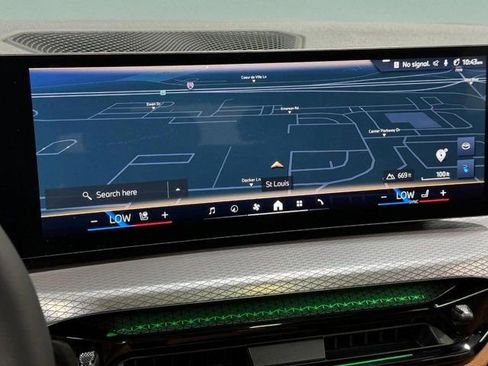 Used 2025 BMW i4 xDrive40i w/ Premium Package image 32