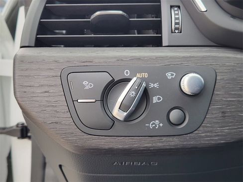 Used 2023 Audi A5 2.0T Prestige image 21