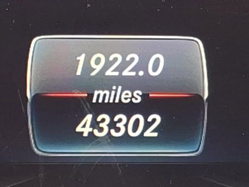 Used 2019 Mercedes-Benz GLS 450 4MATIC image 26