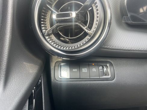 New 2026 Chevrolet Equinox LT w/ LPO, Floor Liner Package image 18