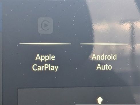 Certified 2025 Acura ADX A-Spec image 27