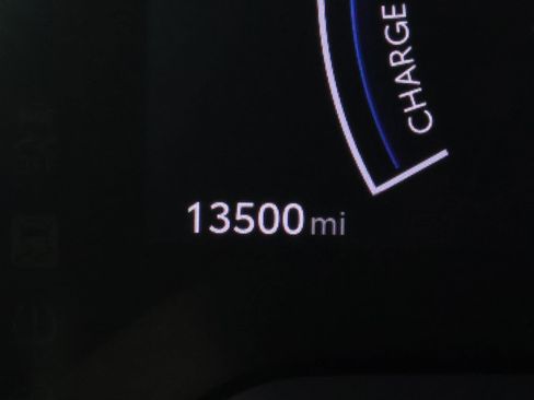 Used 2024 Toyota Corolla XLE image 26