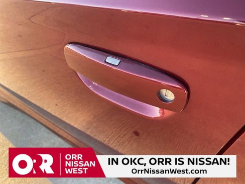 Used 2020 Dodge Charger GT image 10