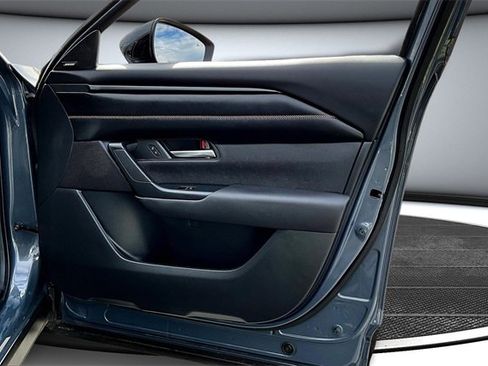 Used 2024 MAZDA CX-50 2.5 Turbo w/ Premium Plus Pkg image 28