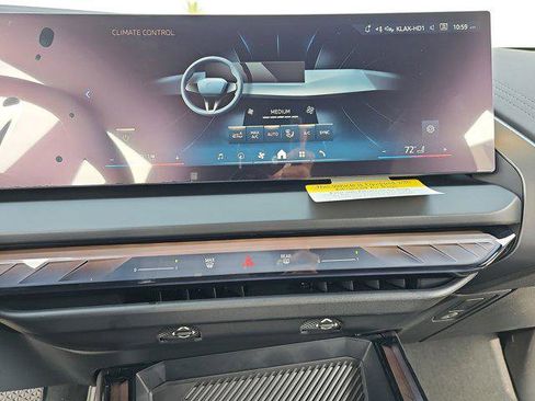 New 2026 BMW X3 xDrive30 w/ Premium Package image 24