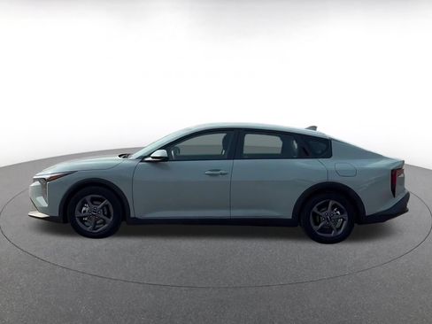 Used 2026 Kia K4 FWD image 7