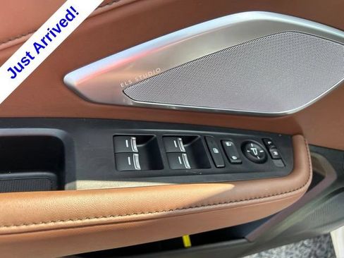 Used 2022 Acura RDX FWD w/ Technology Package image 13
