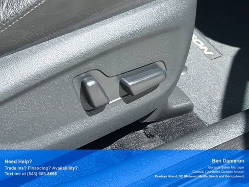 Used 2020 Hyundai Tucson Ultimate AWD/4WD image 26