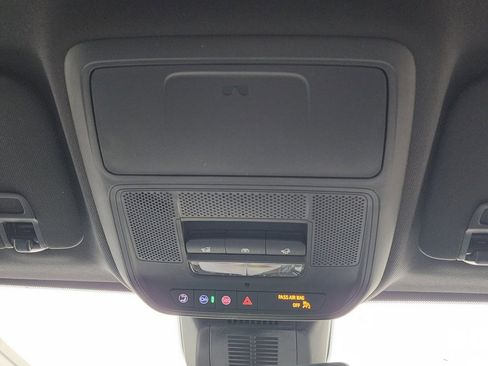 New 2026 GMC Terrain AT4 w/ Convenience Package III image 37