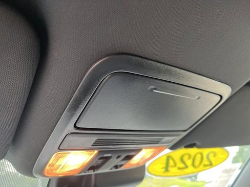 Used 2022 Honda Passport TrailSport image 31