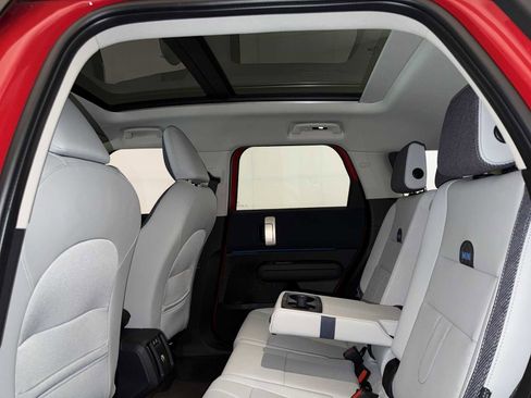 Certified 2025 MINI Cooper Countryman S image 20