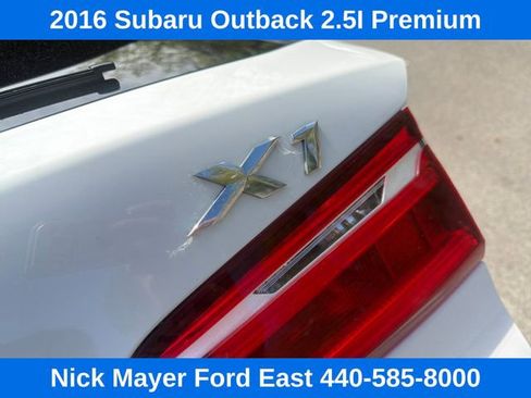 Used 2016 BMW X1 xDrive28i AWD/4WD image 22