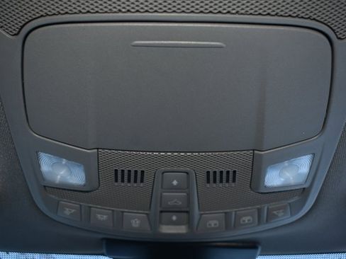 Used 2018 Ford F250 Lariat w/ Lariat Ultimate Package image 39