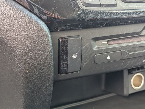 Used 2022 Honda Pilot Touring image 35