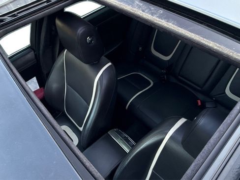 Used 2014 Jaguar XF 3.0 image 16