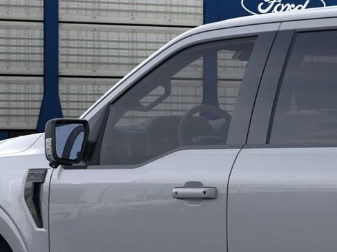 New 2026 Ford F150 XLT image 20