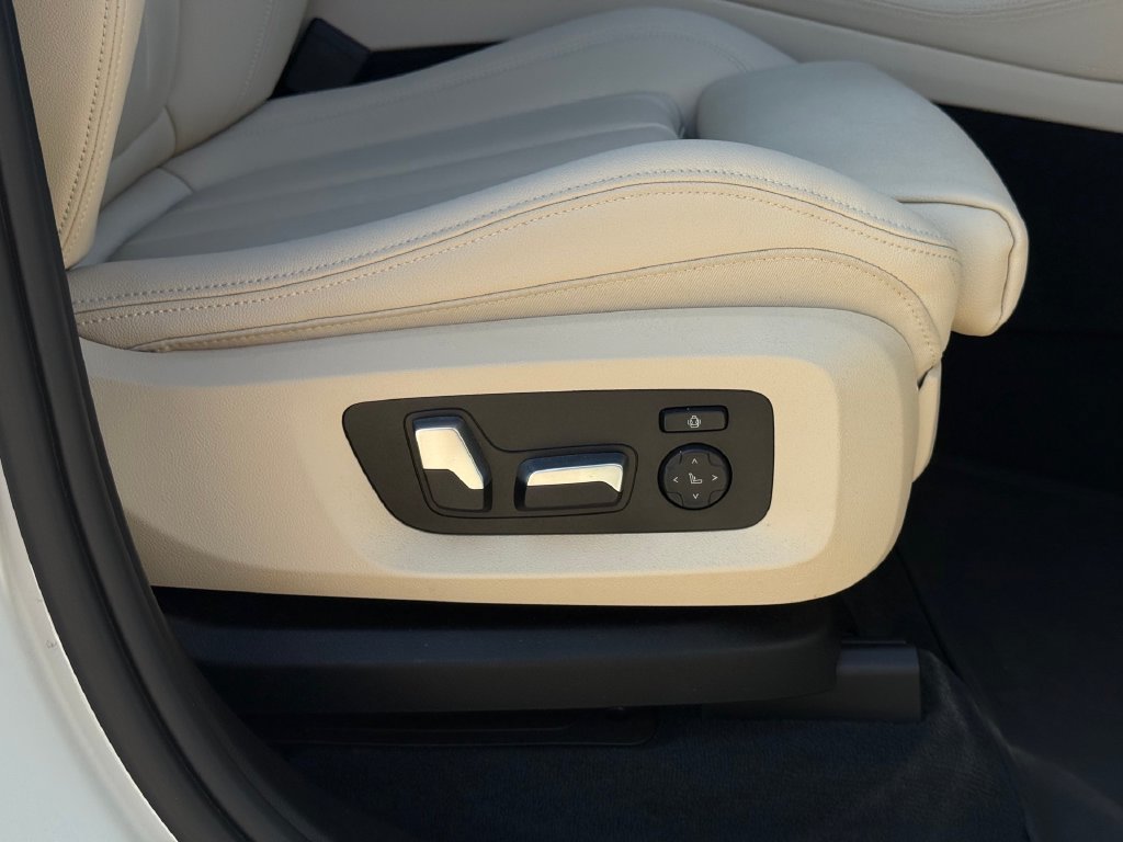 Used 2020 BMW X5 sDrive40i RWD image 27
