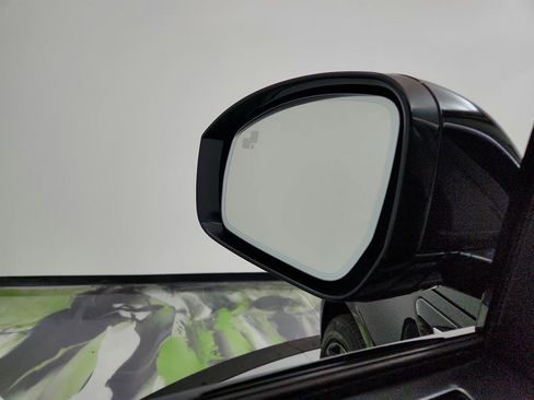 Used 2020 Land Rover Range Rover Sport SE image 15