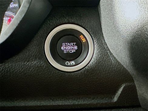 Used 2025 RAM 3500 Tradesman image 28