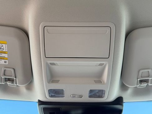 New 2026 Ford Bronco Sport Outer Banks image 25