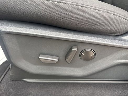 New 2025 Ford F150 XLT w/ Equipment Group 302A MID image 24