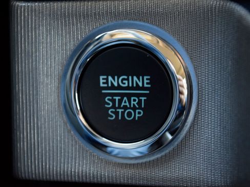 New 2026 Ford F350 Platinum w/ Platinum Plus Package image 15