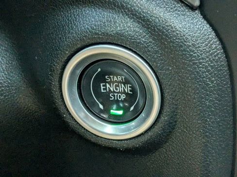 Used 2021 GMC Sierra 3500 Denali w/ Denali Ultimate Package AWD/4WD image 37