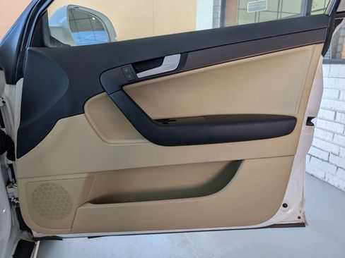 Used 2012 Audi A3 TDI Premium image 17