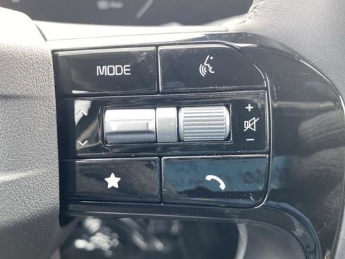 New 2026 Kia Sorento SX image 33