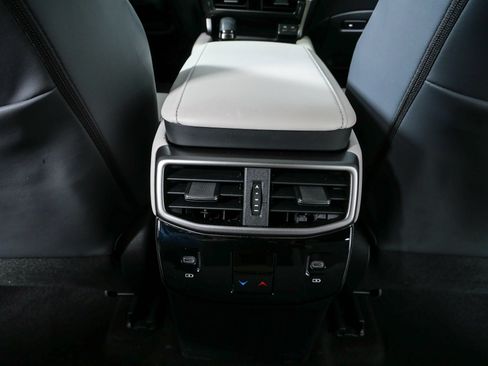 Used 2023 Lexus RX 350 Premium w/ Cold Area Package FWD image 18