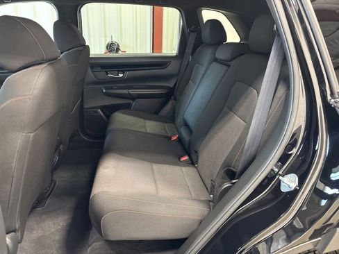 Used 2023 Honda CR-V Sport image 19