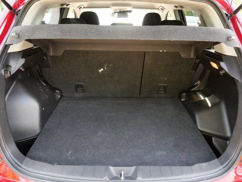 Used 2022 Mitsubishi Outlander Sport ES AWD/4WD image 10