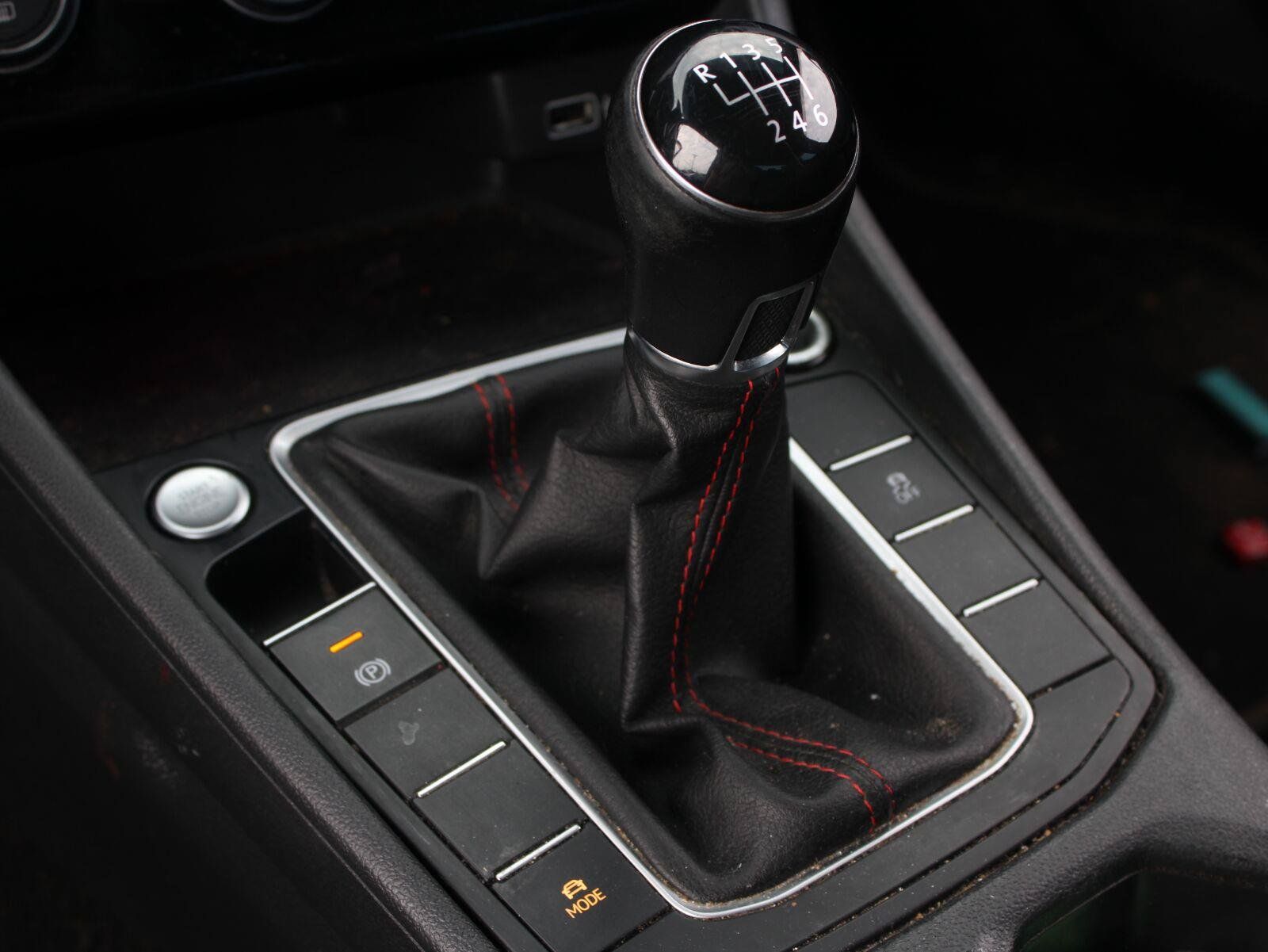 Used 2019 Volkswagen Jetta GLI Autobahn FWD image 15
