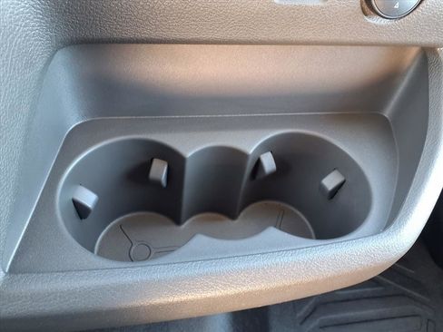 New 2026 Ford Transit 350 148 High Roof Extended image 12