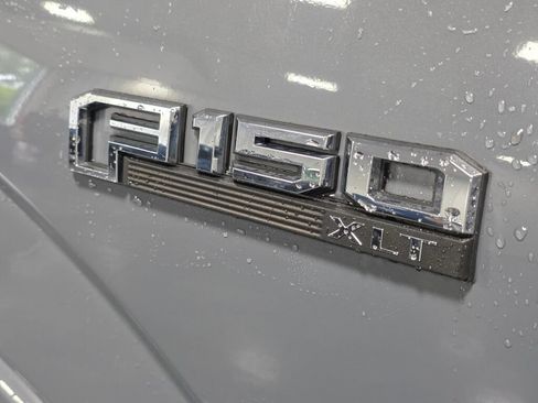 Used 2019 Ford F150 XLT w/ Equipment Group 302A Luxury AWD/4WD image 5