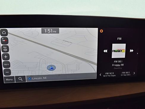 Used 2023 Kia Telluride SX Prestige X-Pro image 27