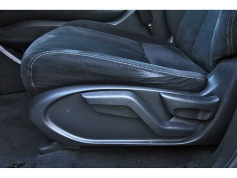 Used 2022 Nissan Murano S image 29