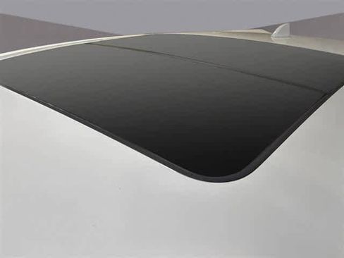 New 2026 Acura ADX A-Spec AWD/4WD image 12