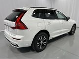 New 2025 Volvo XC60 B5 Core w/ Climate Package image 6