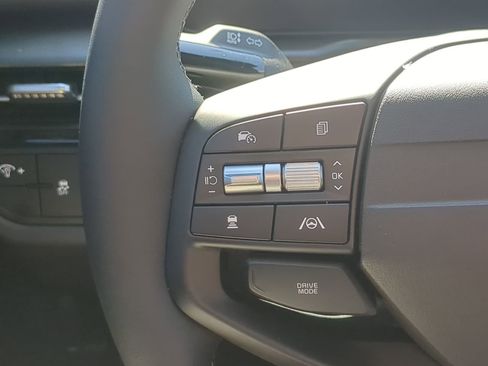 New 2026 Kia Sportage LX w/ LX Convenience Package image 19