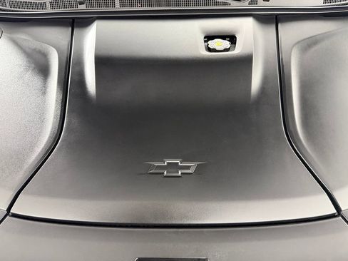 Used 2024 Chevrolet Blazer EV LT AWD/4WD image 36