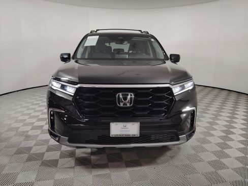 Certified 2023 Honda Pilot Touring image 6