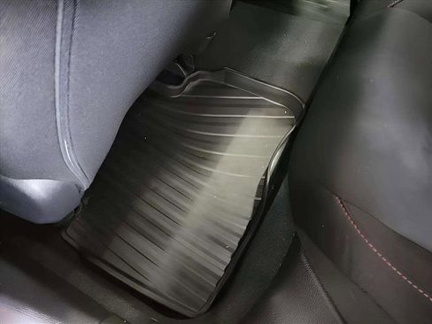 Used 2024 Honda Civic Si image 21