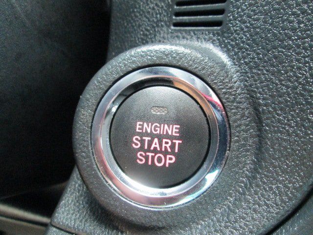 Used 2022 Subaru Outback Premium AWD/4WD image 23