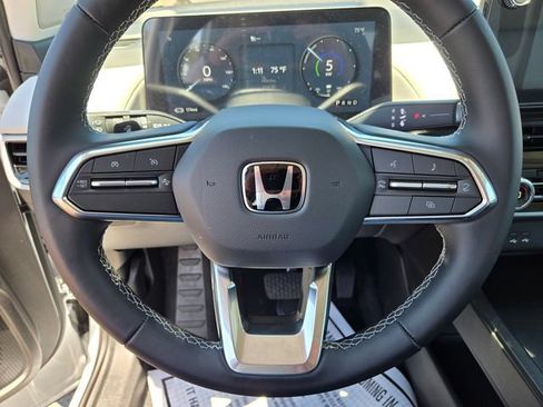 New 2026 Honda Prologue Touring image 16
