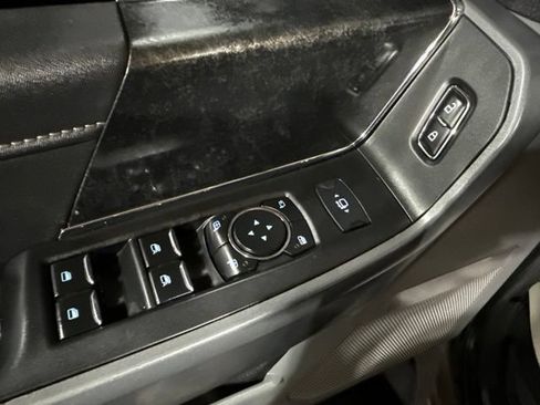 Used 2023 Ford F250 XLT w/ XLT Premium Package AWD/4WD image 3